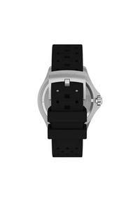 Timex Zegarek Deepwater Meridian TW2W81600 Srebrny. Kolor: srebrny #5