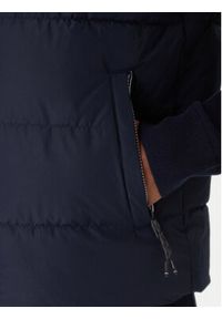 Jack & Jones Kamizelka Blualves 12286790 Niebieski Regular Fit. Kolor: niebieski. Materiał: syntetyk #6