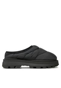 Śniegowce Steve Madden. Kolor: czarny #1