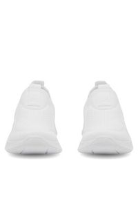 Jenny Fairy Sneakersy WFA270923-2 Biały. Kolor: biały. Materiał: materiał #3