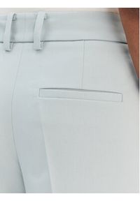 JOOP! Spodnie materiałowe Perle 30100443 Zielony Regular Fit. Kolor: zielony. Materiał: syntetyk #2