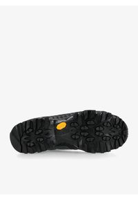 LA SPORTIVA - Buty turystyczne męskie La Sportiva Spire GTX. Kolor: czarny