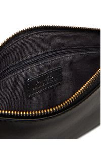 PINKO Torba Borsa donna flat Pinko Czarny. Kolor: czarny. Materiał: skórzane #5