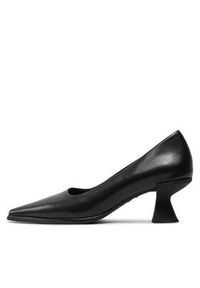 Vagabond Shoemakers Półbuty Tilly 5518-001-20 Czarny. Kolor: czarny #3