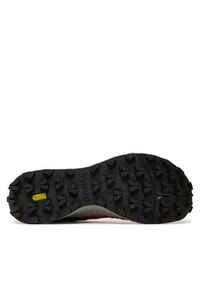 Inov-8 Buty do biegania Trailtalon 01275 Czerwony. Kolor: czerwony. Materiał: materiał
