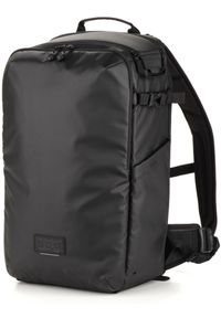 Tenba Solstice v2 20L Backpack-Black
