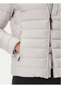 Parajumpers Kurtka puchowa Last Minute 25WMPMPUSL02 Beżowy Regular Fit. Kolor: beżowy. Materiał: syntetyk #2