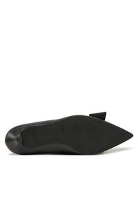 Furla Czółenka Sfera Decollete YI40SFE BX3614 O6000 Czarny. Kolor: czarny. Materiał: skóra. Obcas: na szpilce #4