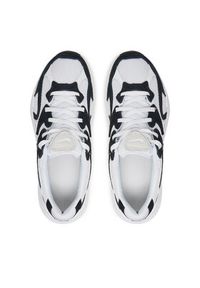Nike Sneakersy Al8 FJ3794 104 Biały. Kolor: biały. Materiał: materiał