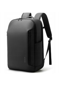 Plecak wodoodporny Bange 26L na laptopy do 15.6" - pojemny i wygodny, odporny i oddychający, miejski i podróżny do pracy i samol #1