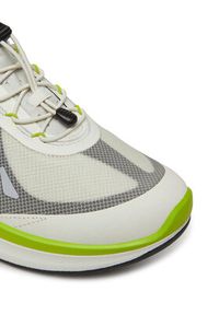ecco - ECCO Sneakersy Biom 2.2 83087461179 Biały. Kolor: biały. Materiał: materiał #4