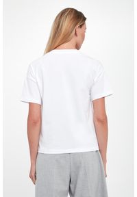 Sportalm - T-shirt damski SPORTALM #4