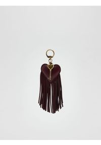 Reserved - Brelok z zawieszką - wielobarwny #1