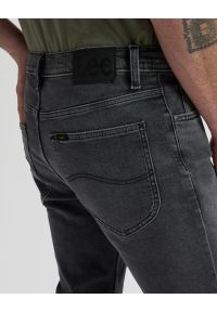 Lee - MESKIE SPODNIE LEE LUKE FADED TRAIL 112376874 #2