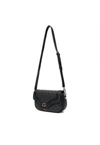Guess Torebka 178712 Czarny. Kolor: szary. Materiał: skórzane #2