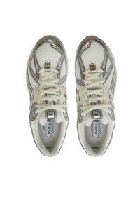New Balance Sneakersy M1906REE Szary. Kolor: szary #2
