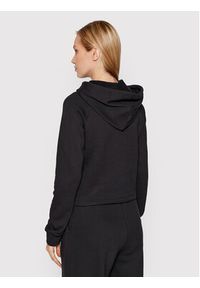 Adidas - adidas Bluza Disney Bambi HE6875 Czarny Regular Fit. Kolor: czarny. Materiał: bawełna. Wzór: motyw z bajki #3