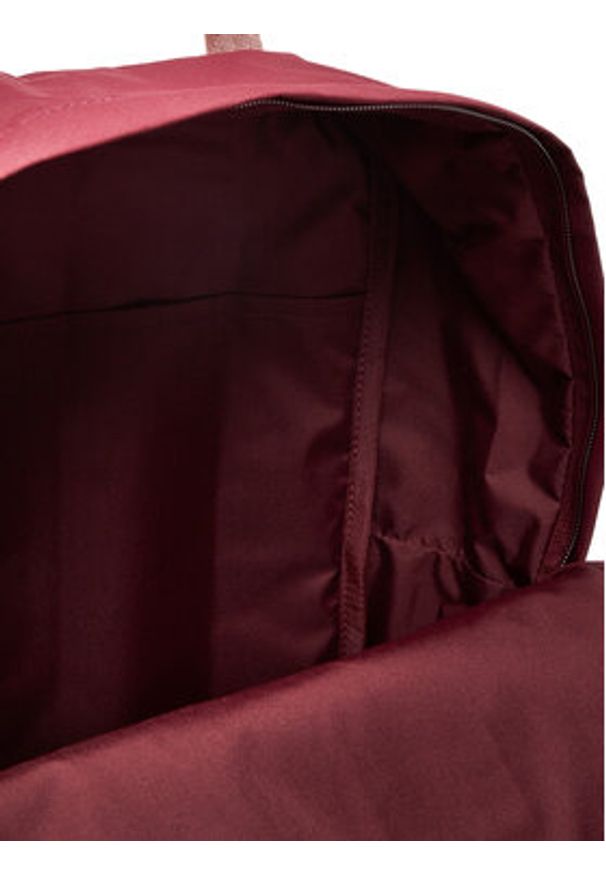 columbia - Columbia Plecak Trail Traveler 18 l 2094491 Czerwony. Kolor: czerwony. Materiał: materiał