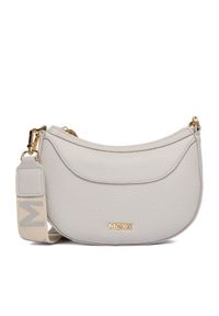 MEXX Torebka CEO-MEXX-L-011-09 Szary. Kolor: szary #1