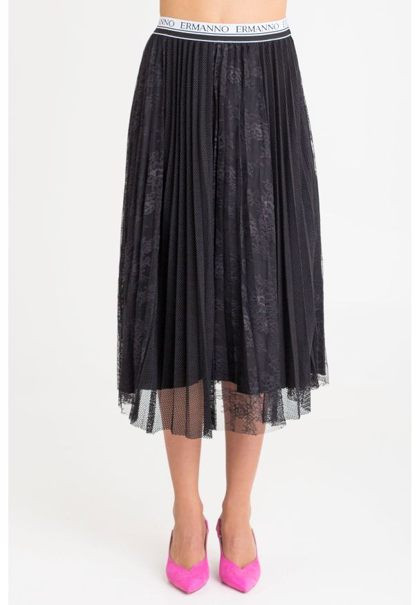 Ermanno Scervino - SPÓDNICA ermanno scervino