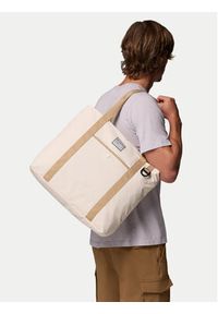 columbia - Columbia Torebka Cottonwood Creek™ Tote 2140771 Biały. Kolor: biały #5