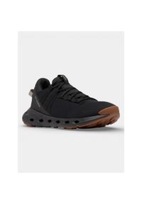 columbia - Buty Męskie Columbia Terrastride ARO. Kolor: czarny. Sport: turystyka piesza #1