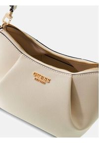 Guess Torebka 182662 Biały. Kolor: biały #2