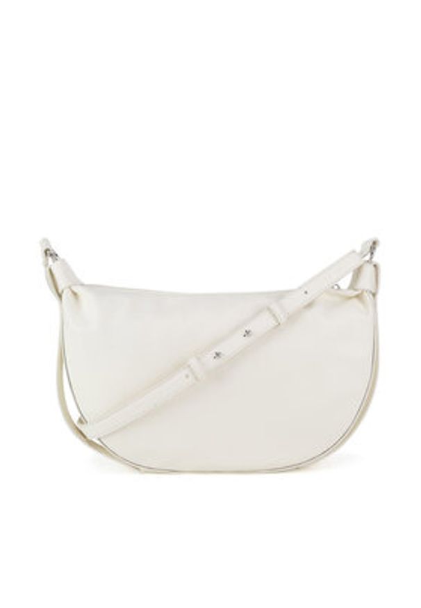 Jenny - JENNY Torebka JEN-L-001-07 Écru