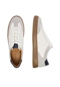 Lasocki Sneakersy CEO-WI16-D557-03 Biały. Kolor: biały. Materiał: materiał #7
