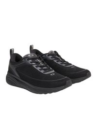 Oakley Buty Spur Os Fof100487-02Y. Kolor: czarny