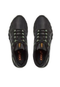 Asics Sneakersy Gel-Citrek 1201A759 Szary. Kolor: szary. Materiał: materiał