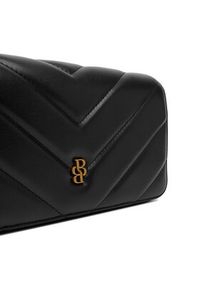 Badura Torebka EO-MIA-GL24878121 Czarny. Kolor: czarny #3