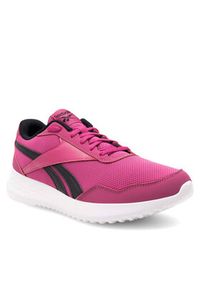 Reebok Buty do biegania Energen Lite GY1453 Różowy. Kolor: różowy. Materiał: materiał #5