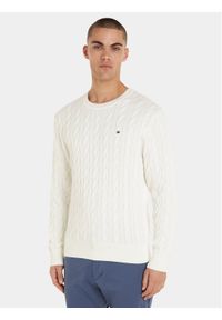 TOMMY HILFIGER - Sweter Tommy Hilfiger