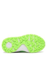 Primigi Sneakersy 3959522 Zielony. Kolor: zielony. Materiał: materiał #5