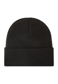 Billabong Czapka Arch F5BN22BIF2 Czarny. Kolor: czarny. Materiał: materiał