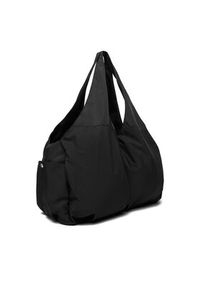 Roxy Torba sportowa CWBEO-ROXY-M-001-09 Czarny. Kolor: czarny. Styl: sportowy #3