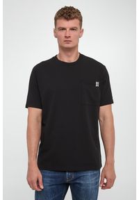 T-shirt męski 2-PAK DSQUARED2 #4