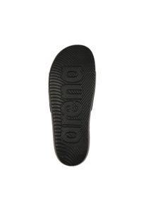 Buty do stepowania Arena Urban Diamonds. Kolor: wielokolorowy, różowy, zielony, brązowy. Styl: street, sportowy #2