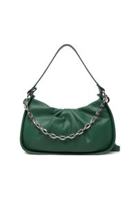 Torebka Creole. Kolor: zielony #1