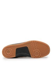 New Balance Sneakersy NM425ATG Brązowy. Kolor: brązowy. Materiał: materiał #5