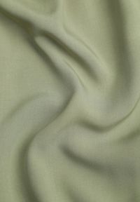 Renee - Zielona Casualowa Sukienka z Wiskozy o Prostym Kroju z Ramiączkami z Regulacją Wilantia. Okazja: na co dzień. Kolor: zielony. Materiał: wiskoza. Długość rękawa: na ramiączkach. Wzór: kolorowy. Typ sukienki: proste. Styl: casual #6