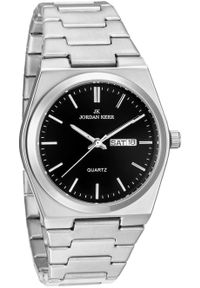 Zegarek Jordan Kerr L1072 IPS CT męski klasyczny 40 mm .. Styl: klasyczny #1