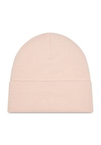 Levi's® Czapka 232426-11-82 Różowy. Kolor: różowy. Materiał: materiał