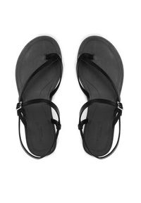 Vagabond Shoemakers Sandały Tia 2.0 5531-401-20 Czarny. Kolor: czarny. Materiał: skóra #5