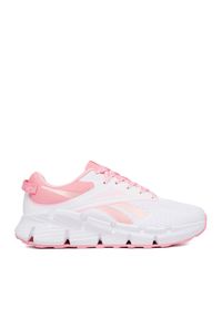Buty do biegania Reebok. Kolor: biały #1