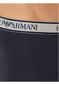 Emporio Armani Underwear Komplet 3 par bokserek 111357 4R717 19355 Kolorowy. Materiał: bawełna. Wzór: kolorowy #7