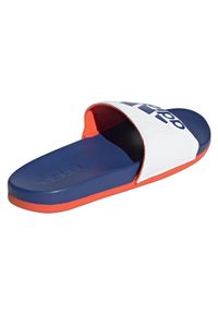 Adidas - Klapki męskie adidas Adilette Slides GV9695 #5
