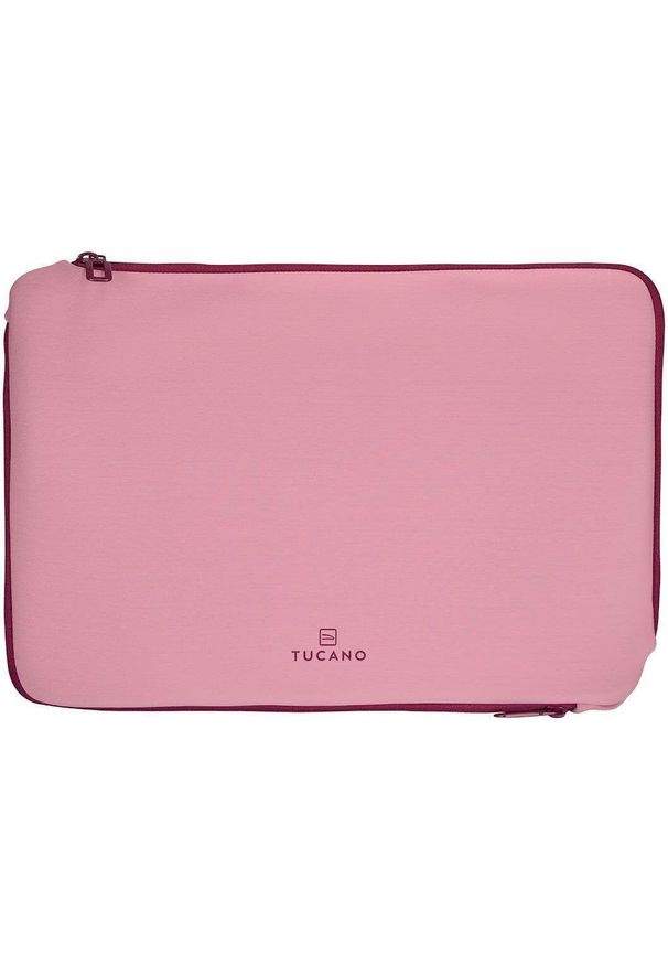 TUCANO - DOPPIO SLEEVE SCHUTZHUELLE MACB