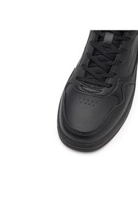 Sprandi Sneakersy MP07-11737-05 Czarny. Kolor: czarny #5